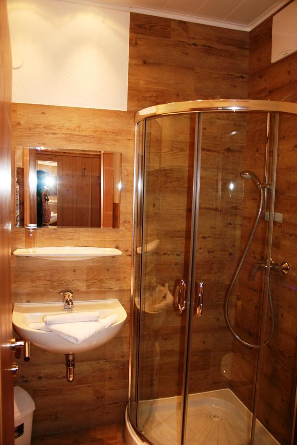 Hotel Schwengerer Monichwald Екстер'єр фото